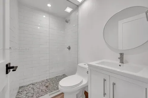 1852 SW 10th Street Miami FL 33135