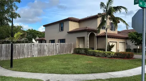 157 NE 25th Avenue Homestead FL 33033