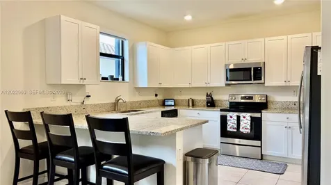 157 NE 25th Avenue Homestead FL 33033
