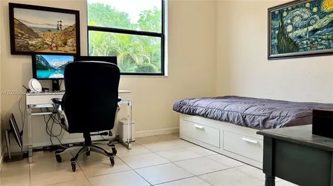 157 NE 25th Avenue Homestead FL 33033