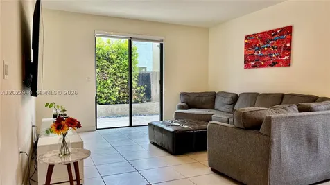 157 NE 25th Avenue Homestead FL 33033