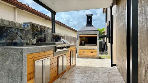 157 NE 25th Avenue Homestead FL 33033