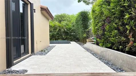 157 NE 25th Avenue Homestead FL 33033