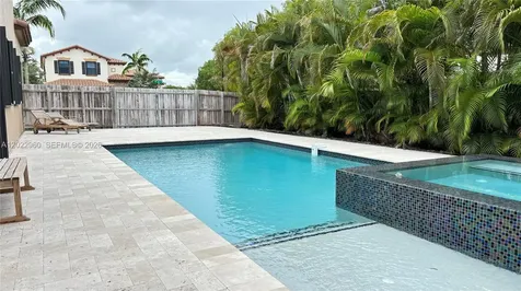 157 NE 25th Avenue Homestead FL 33033