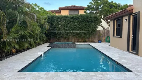 157 NE 25th Avenue Homestead FL 33033