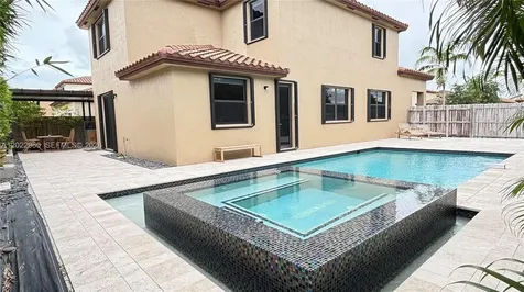 157 NE 25th Avenue Homestead FL 33033