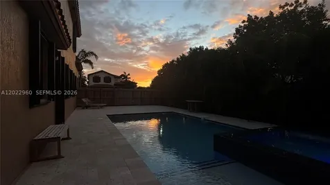 157 NE 25th Avenue Homestead FL 33033