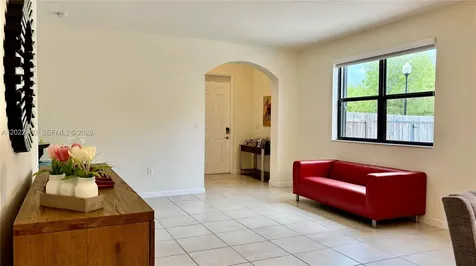 157 NE 25th Avenue Homestead FL 33033