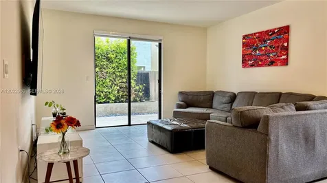157 NE 25th Avenue Homestead FL 33033