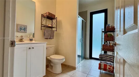157 NE 25th Avenue Homestead FL 33033