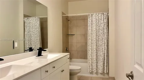 157 NE 25th Avenue Homestead FL 33033