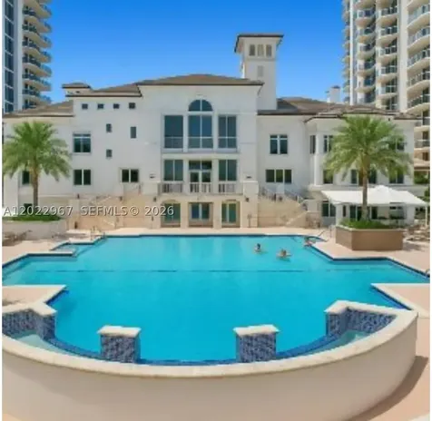 4775 Collins Avenue Miami Beach FL 33140