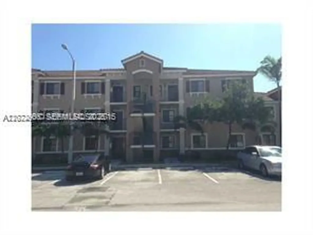 22921 SW 88th Place Cutler Bay FL 33190
