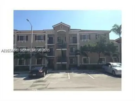 22921 SW 88th Place Cutler Bay FL 33190