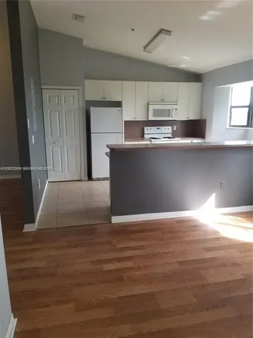 22921 SW 88th Place Cutler Bay FL 33190