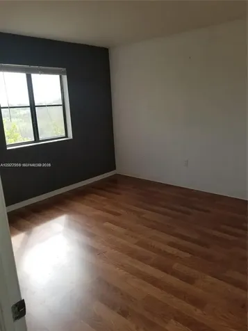 22921 SW 88th Place Cutler Bay FL 33190