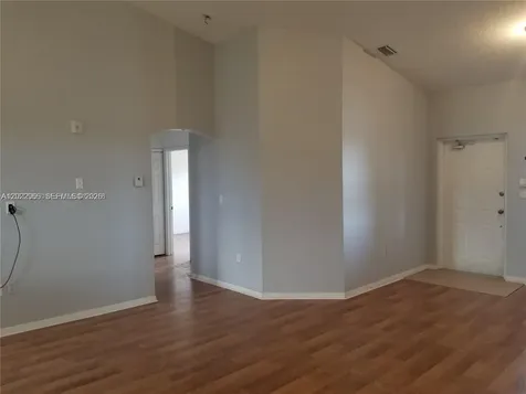 22921 SW 88th Place Cutler Bay FL 33190