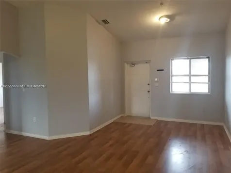 22921 SW 88th Place Cutler Bay FL 33190