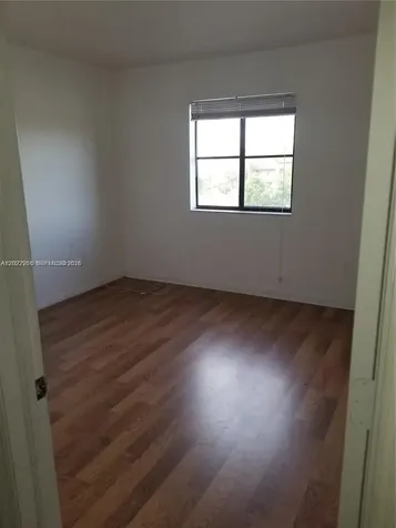 22921 SW 88th Place Cutler Bay FL 33190