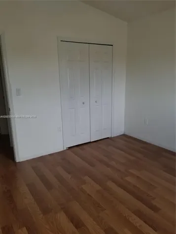 22921 SW 88th Place Cutler Bay FL 33190
