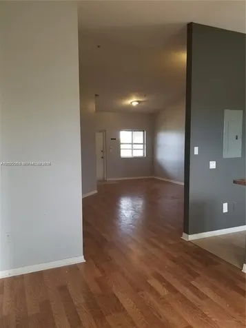 22921 SW 88th Place Cutler Bay FL 33190