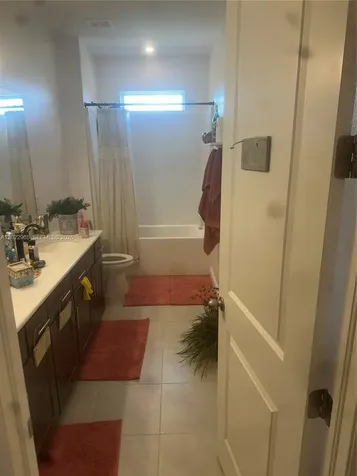 225 SW 31st Place Cape Coral FL 33991