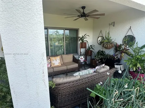 225 SW 31st Place Cape Coral FL 33991