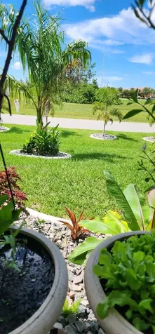 225 SW 31st Place Cape Coral FL 33991