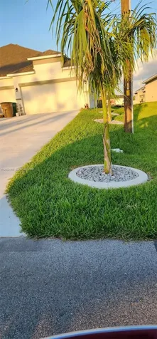 225 SW 31st Place Cape Coral FL 33991