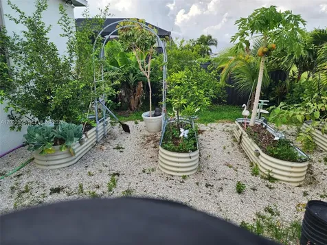 225 SW 31st Place Cape Coral FL 33991