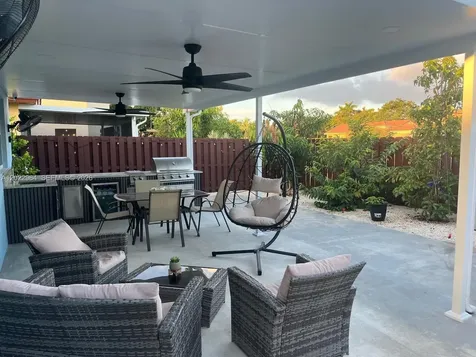 2510 NE 41 St Avenue Homestead FL 33033