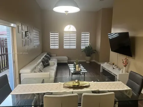 2510 NE 41 St Avenue Homestead FL 33033