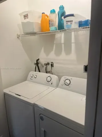 2510 NE 41 St Avenue Homestead FL 33033