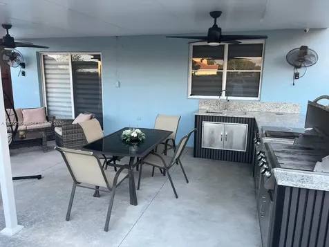 2510 NE 41 St Avenue Homestead FL 33033