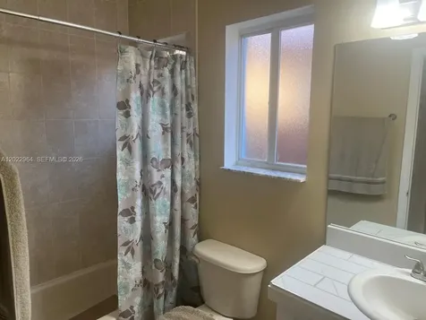 2510 NE 41 St Avenue Homestead FL 33033