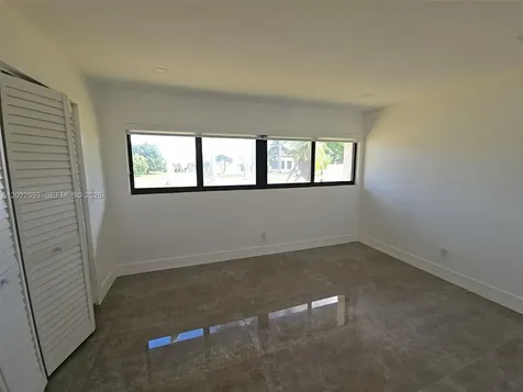112 Bayshore Drive Cape Coral FL 33904