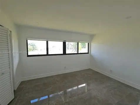 112 Bayshore Drive Cape Coral FL 33904