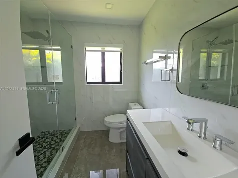 112 Bayshore Drive Cape Coral FL 33904