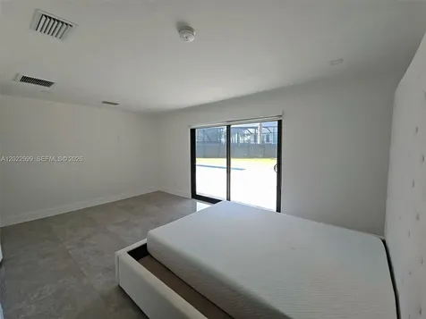 112 Bayshore Drive Cape Coral FL 33904