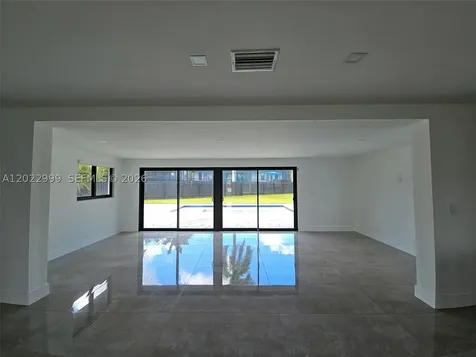 112 Bayshore Drive Cape Coral FL 33904