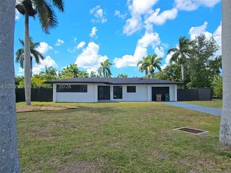 112 Bayshore Drive Cape Coral FL 33904