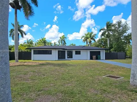 112 Bayshore Drive Cape Coral FL 33904