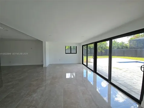 112 Bayshore Drive Cape Coral FL 33904