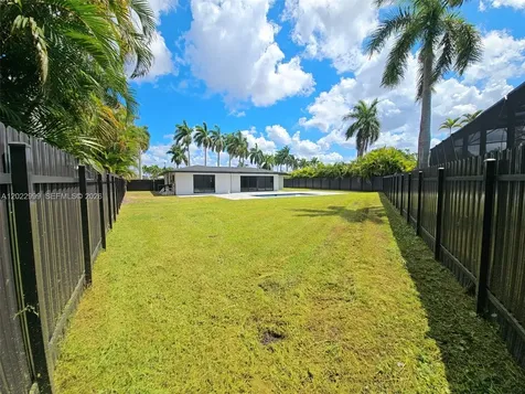 112 Bayshore Drive Cape Coral FL 33904