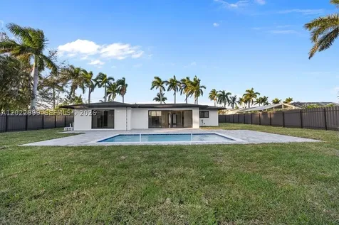 112 Bayshore Drive Cape Coral FL 33904