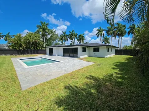 112 Bayshore Drive Cape Coral FL 33904
