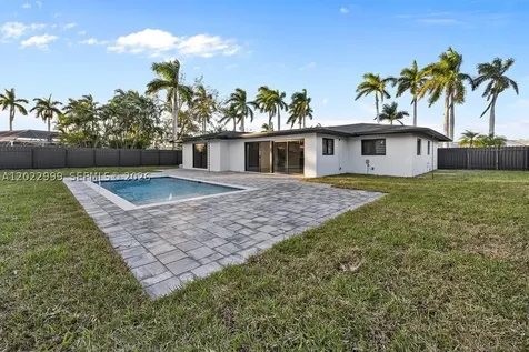 112 Bayshore Drive Cape Coral FL 33904