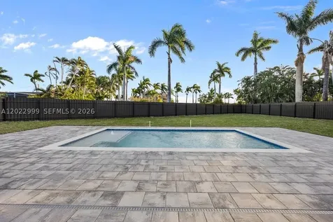 112 Bayshore Drive Cape Coral FL 33904