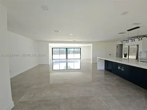 112 Bayshore Drive Cape Coral FL 33904