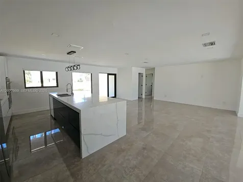 112 Bayshore Drive Cape Coral FL 33904